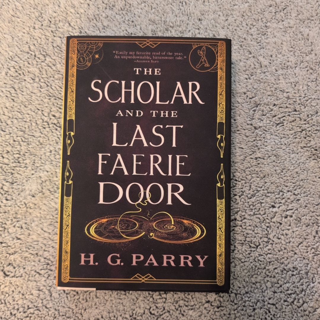 Sale image for 836b6fa5-cb18-4e9d-965a-191dd3a49481-0GdW3lKgFue8m7O4FJet1GOxVOw1