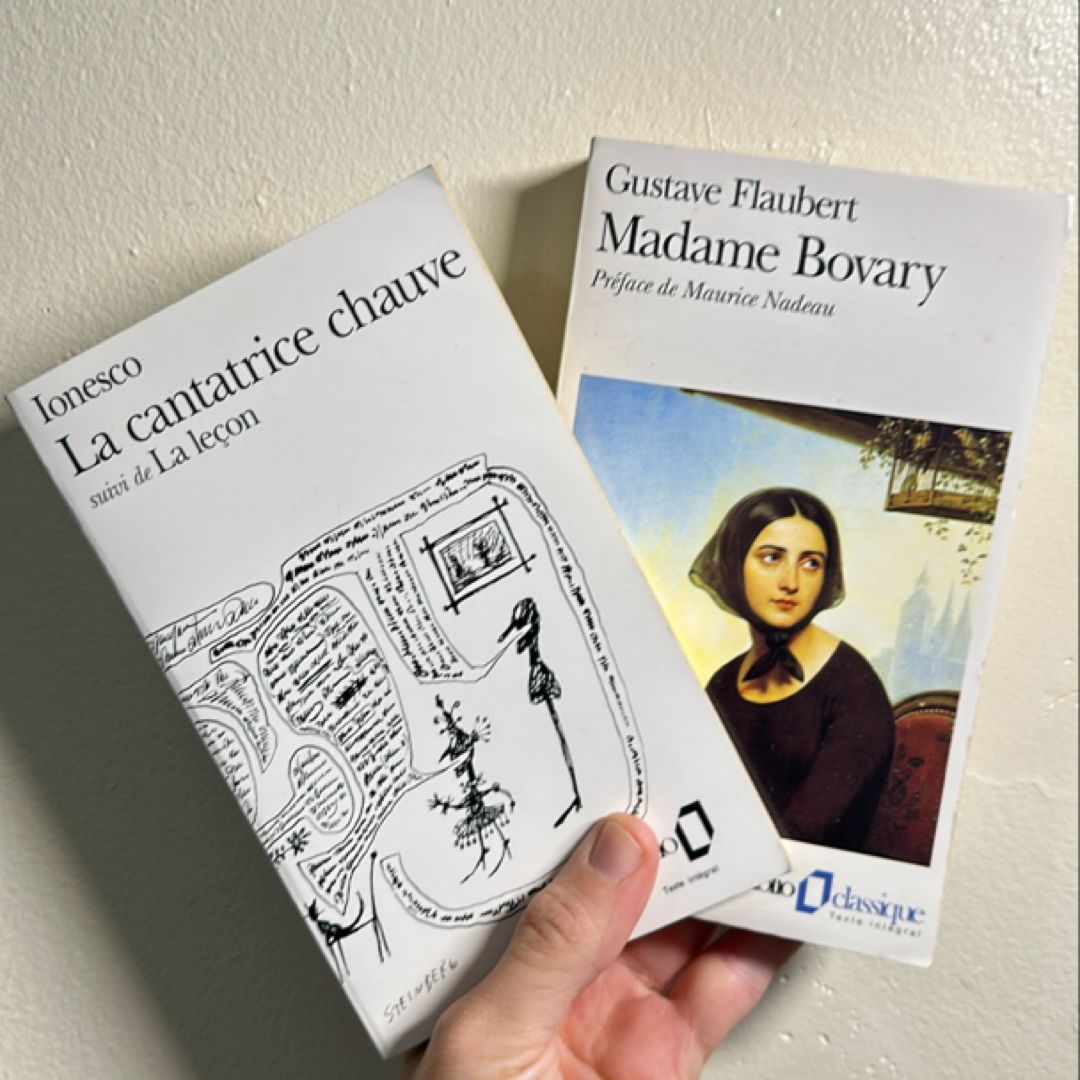 9782070368044 book cover