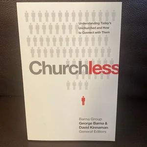 Churchless