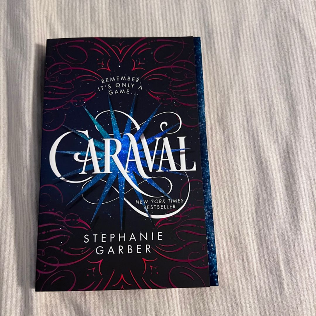 Sale image for 44e10e25-0134-455c-9eb7-a6a44a01530a-odFTMNgahINrLbVSI6LfFf70s0D3