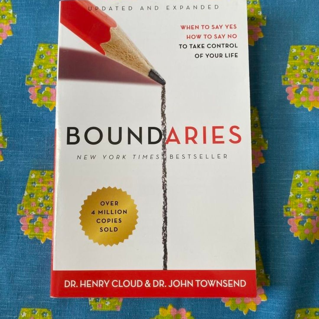 Sale image for a9927d12-3998-446a-9609-412c5bff4327-qAClu53CRgeGTsNCy9sF9rfunDn2