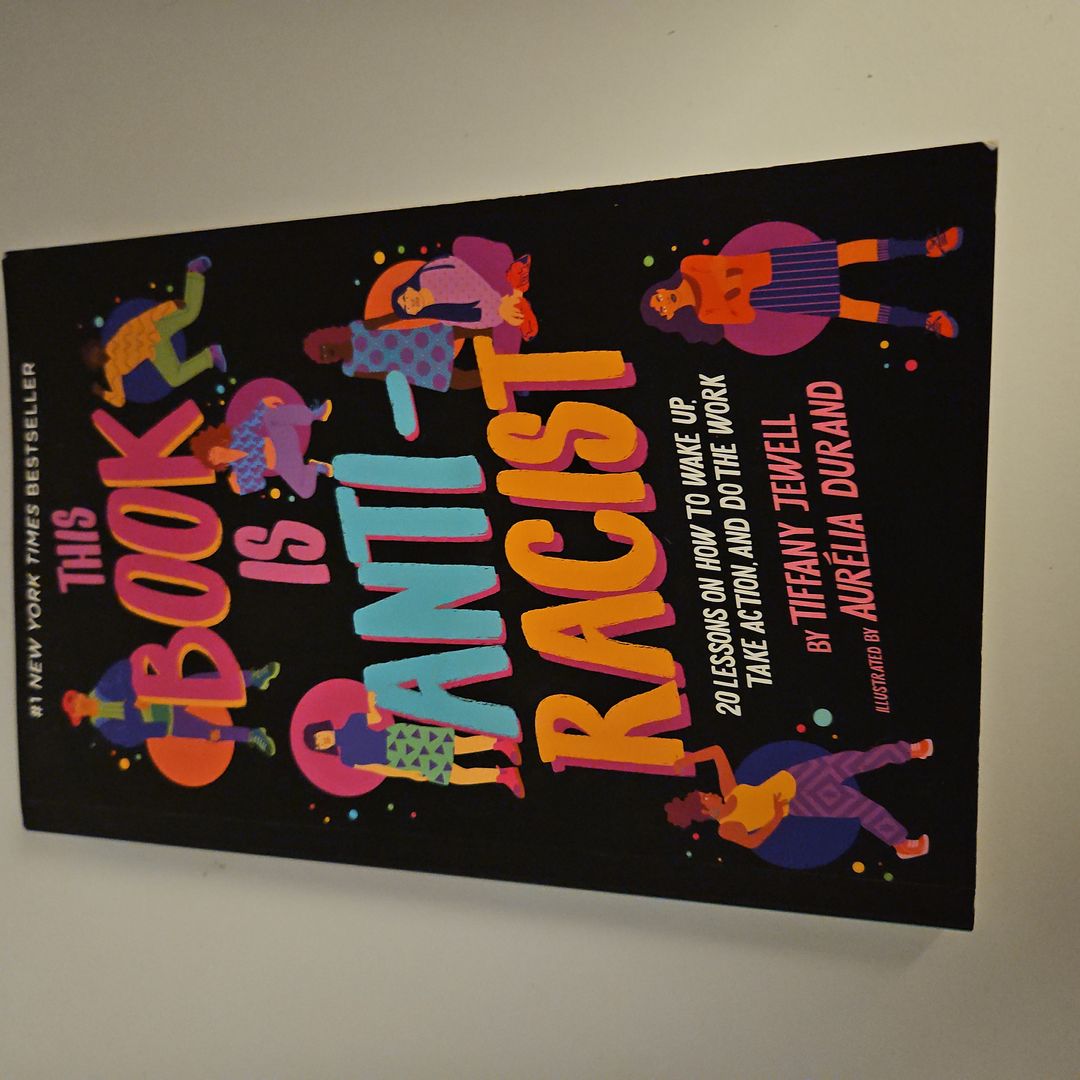 Sale image for e9a2611c-9c0b-4b82-912d-7415b81d4b5b-cQtjSWuvedTrB9o7fuPDWc89kRX2