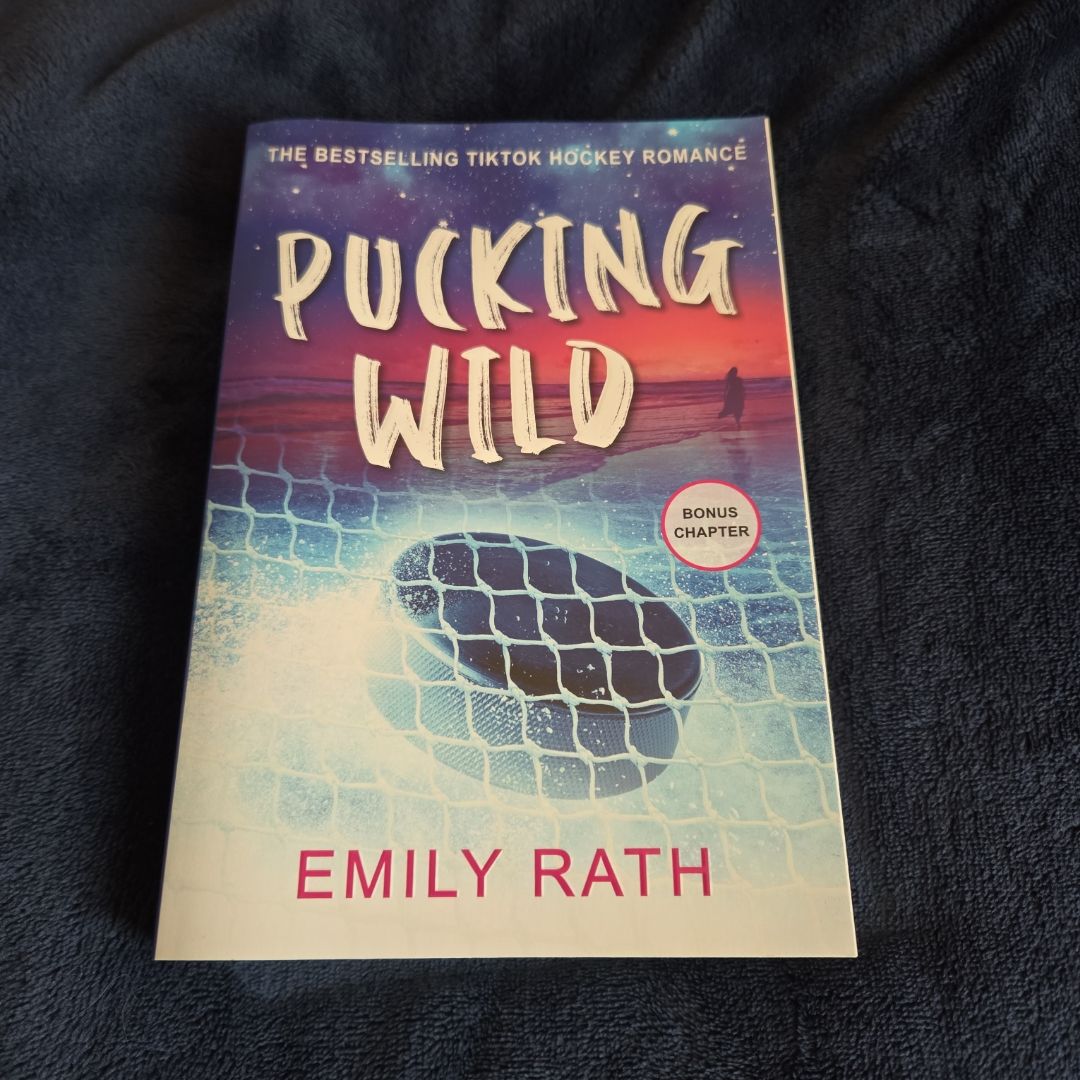 Sale image for 72febf2c-a072-466e-ad77-bba47cc672c1-gadYtwMzpeMugNC8jmitXn3Dnoa2