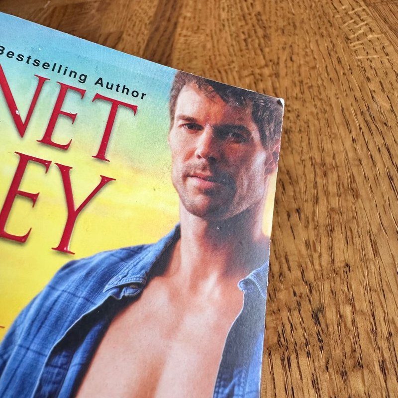 Bannon Brothers: Honor