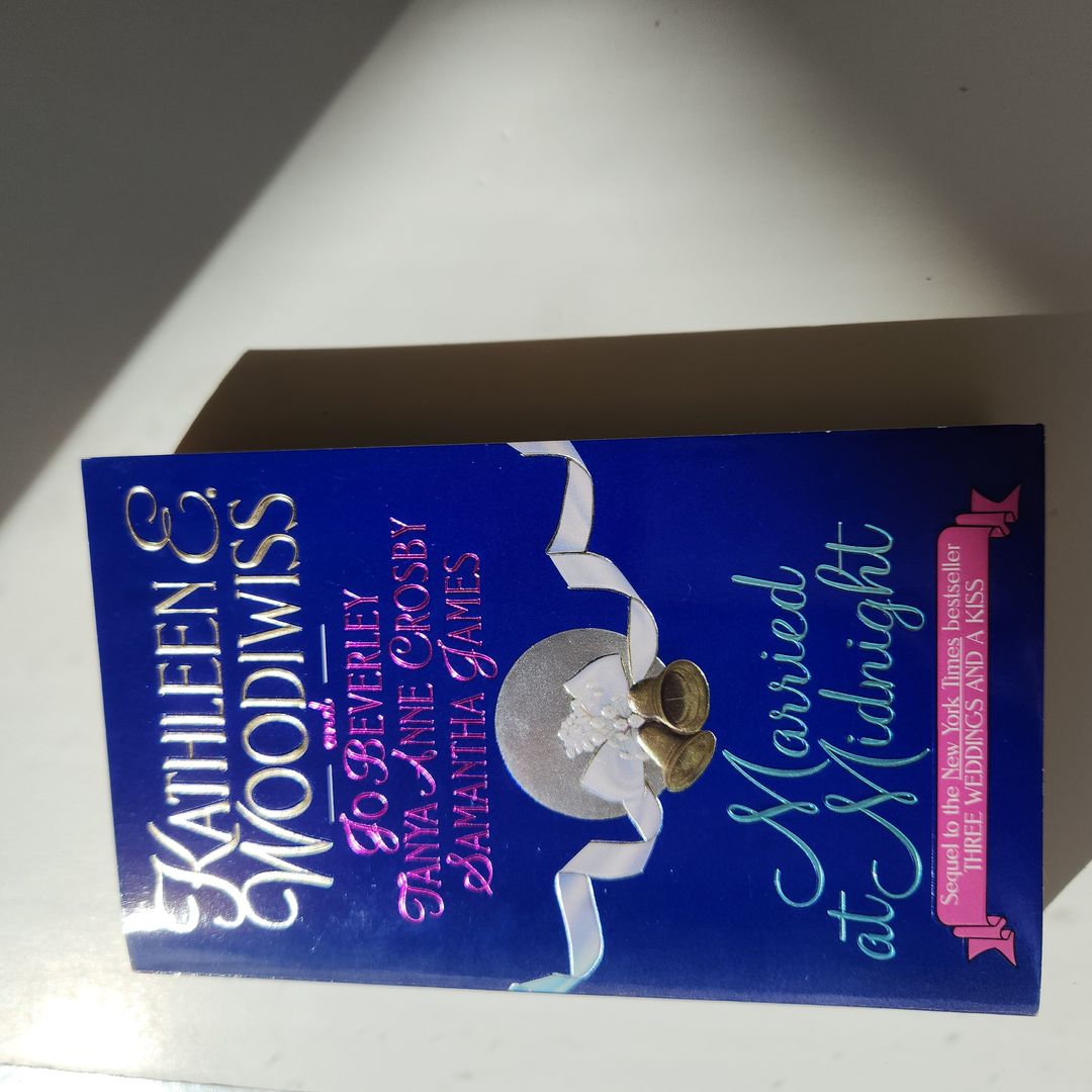 Sale image for 167f0507-6ea3-4eae-a8fe-a405dcb12099-9XUZEGtz3ARlrbxtws6c3asoUyi1