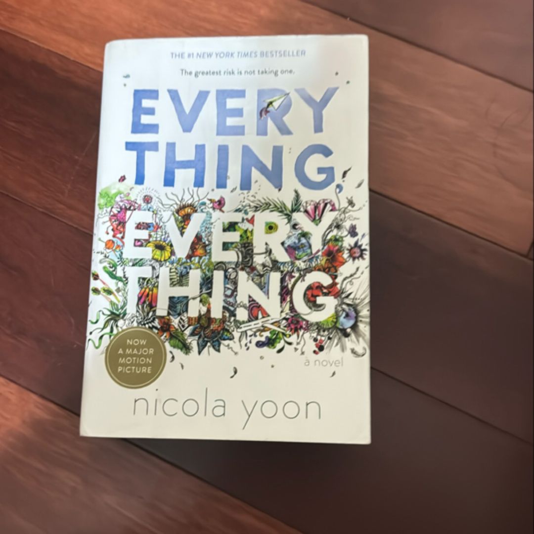 Sale image for e35adb54-d390-49ec-b8d6-766f8e28bc73-v9ULavF06mMOUJpU1eaGIgEGo4t1