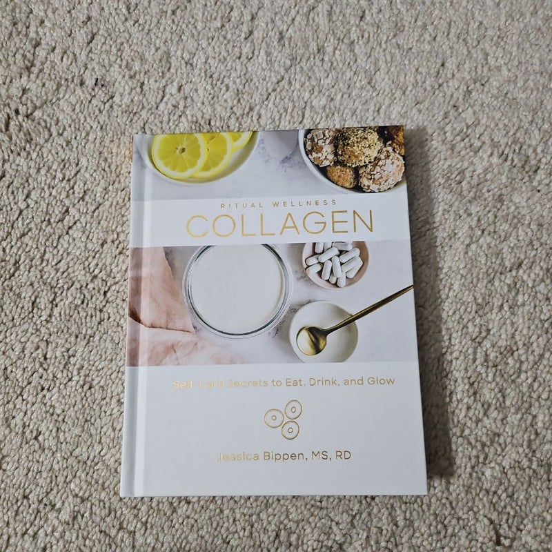 Collagen