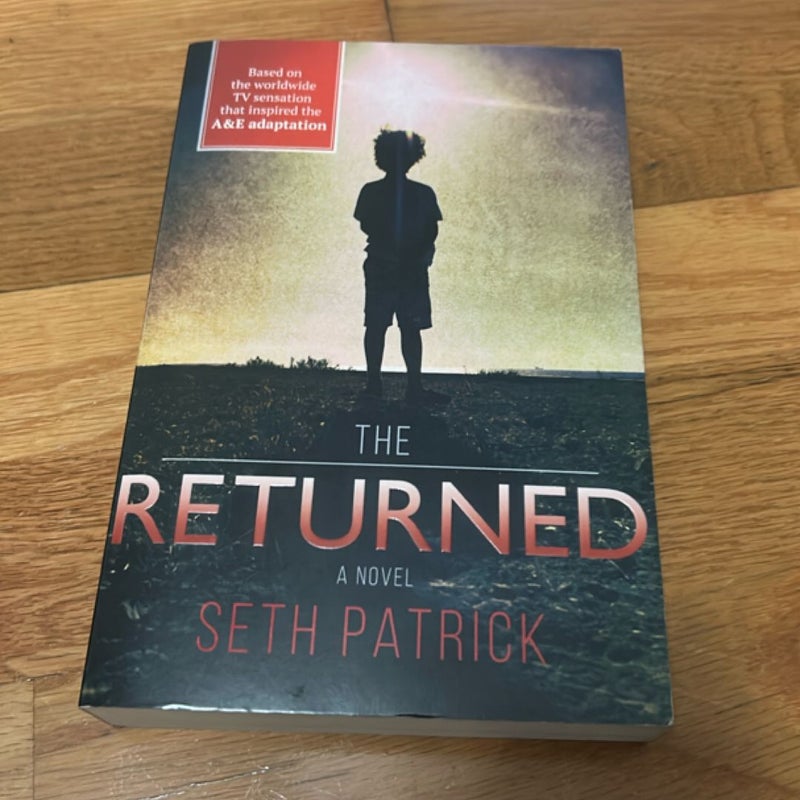 The Returned