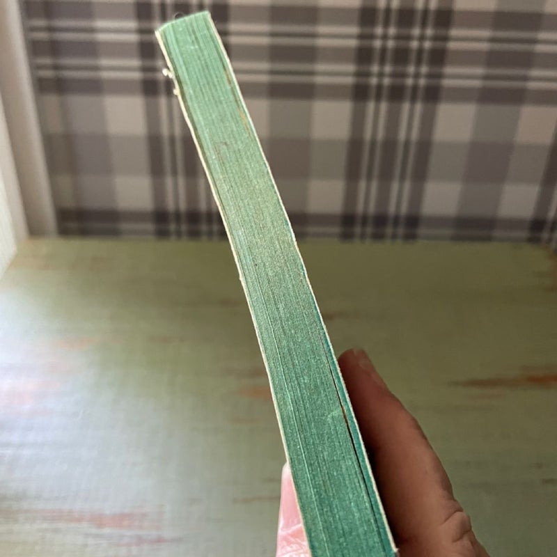 More Stories my Mother Never Told Me
