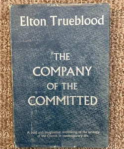 The Company of the Committed