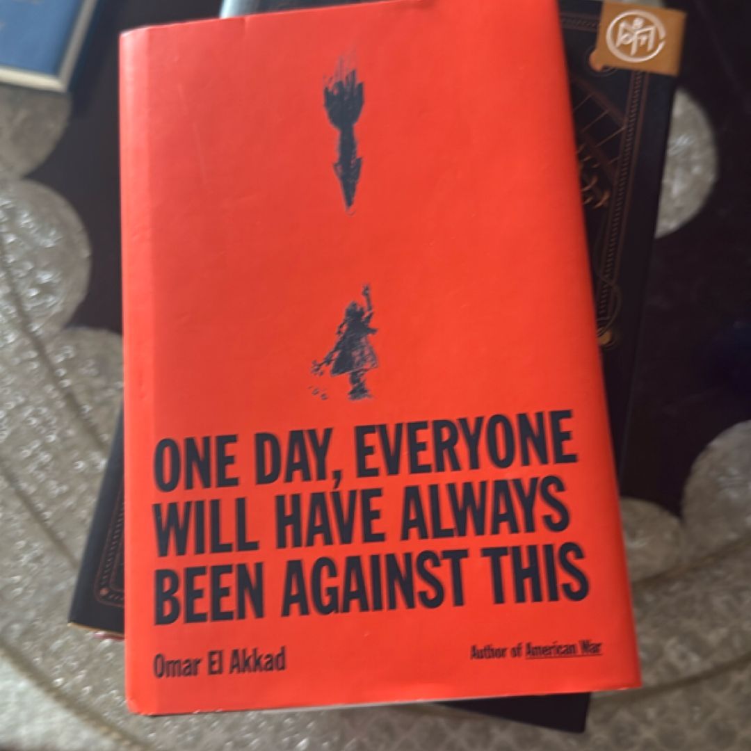 Sale image for f4876fe8-d162-4d8f-b324-a76b0cd3bca0-MCubn6GfS1NmbSeu6ZzImRIgBh23