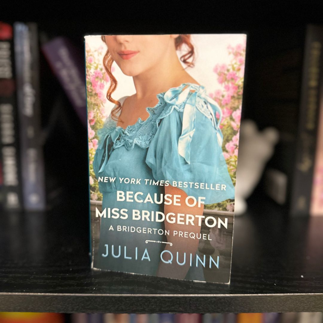 Sale image for 1082a3f2-560f-4ef7-a5be-95d7ecf805c7-qjSKnyRtKYWBvRgrxOs2eeG0mTE2