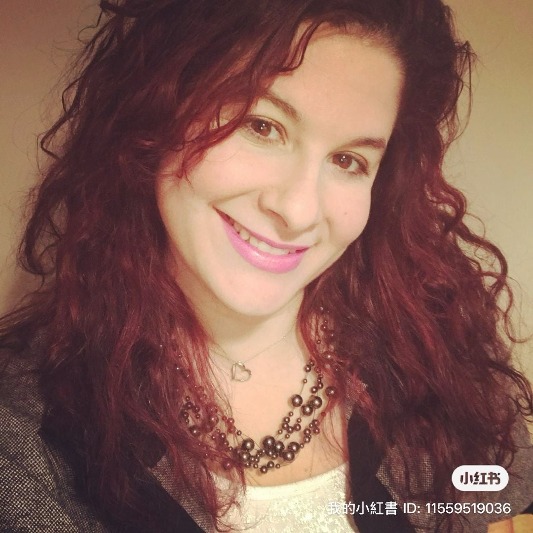 Tara Temprano