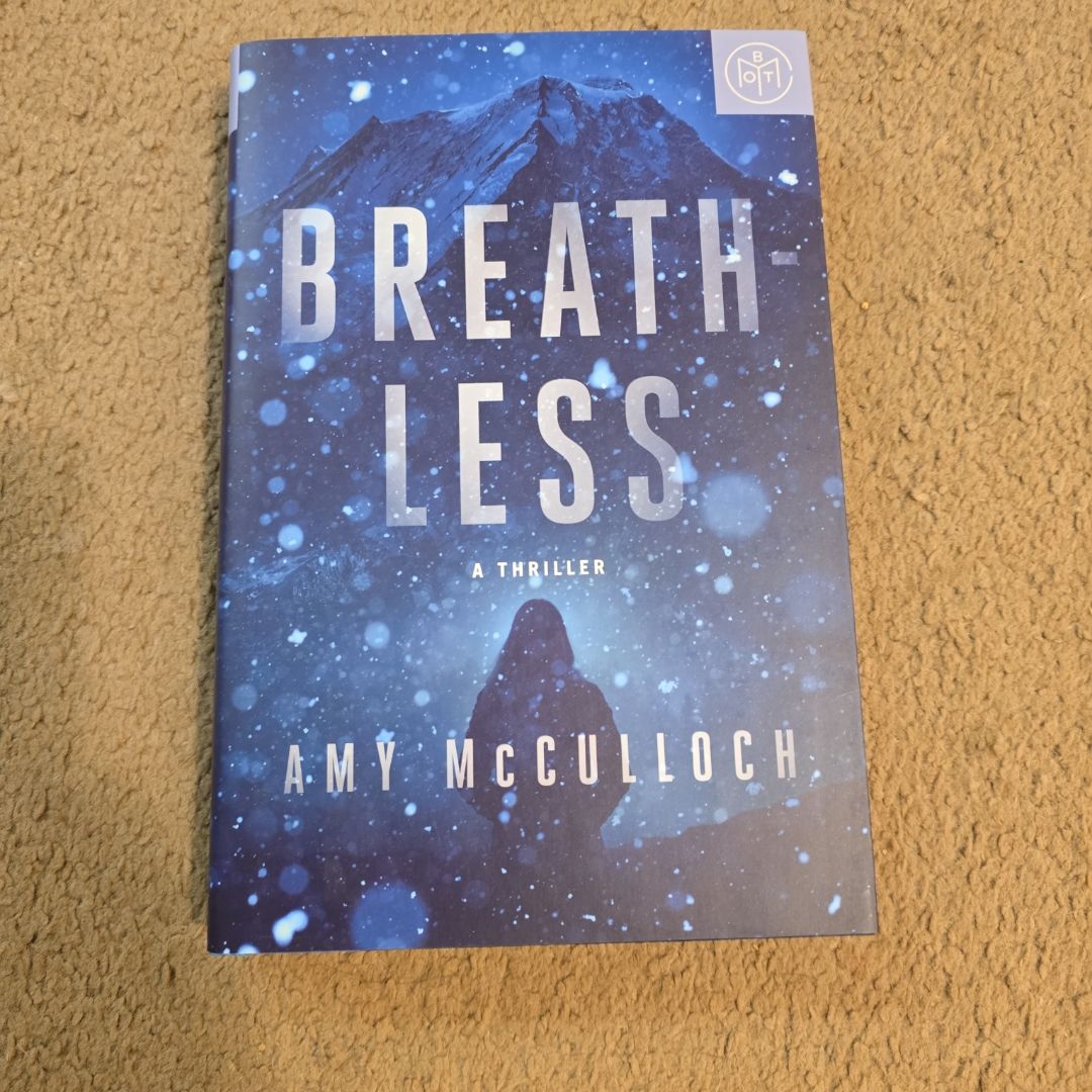 Sale image for dceb44c6-a883-4ebf-a142-1de3747071a3-NgXpUHzsaIPdBBeVe2qi2US3LVy1