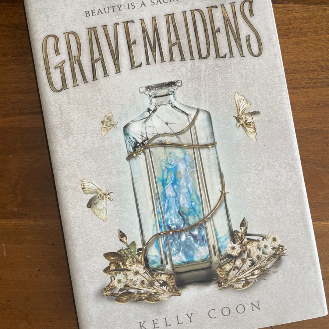 Sale image for 1d170821-9c23-40a1-a108-6c22c504caf3-sZX29mhTReUaZan8zvOzmUFRC1H2