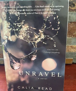 Unravel