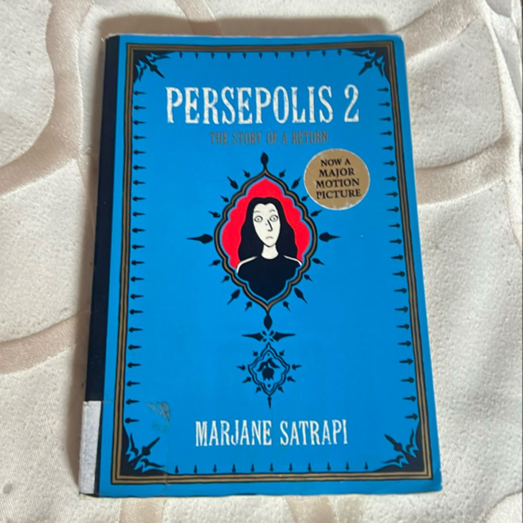 Sale image for 7355aede-5691-4f51-a1f7-019b596fe046-BlwmZA9VZiZcKVTmzFoUn4n0Mhz1