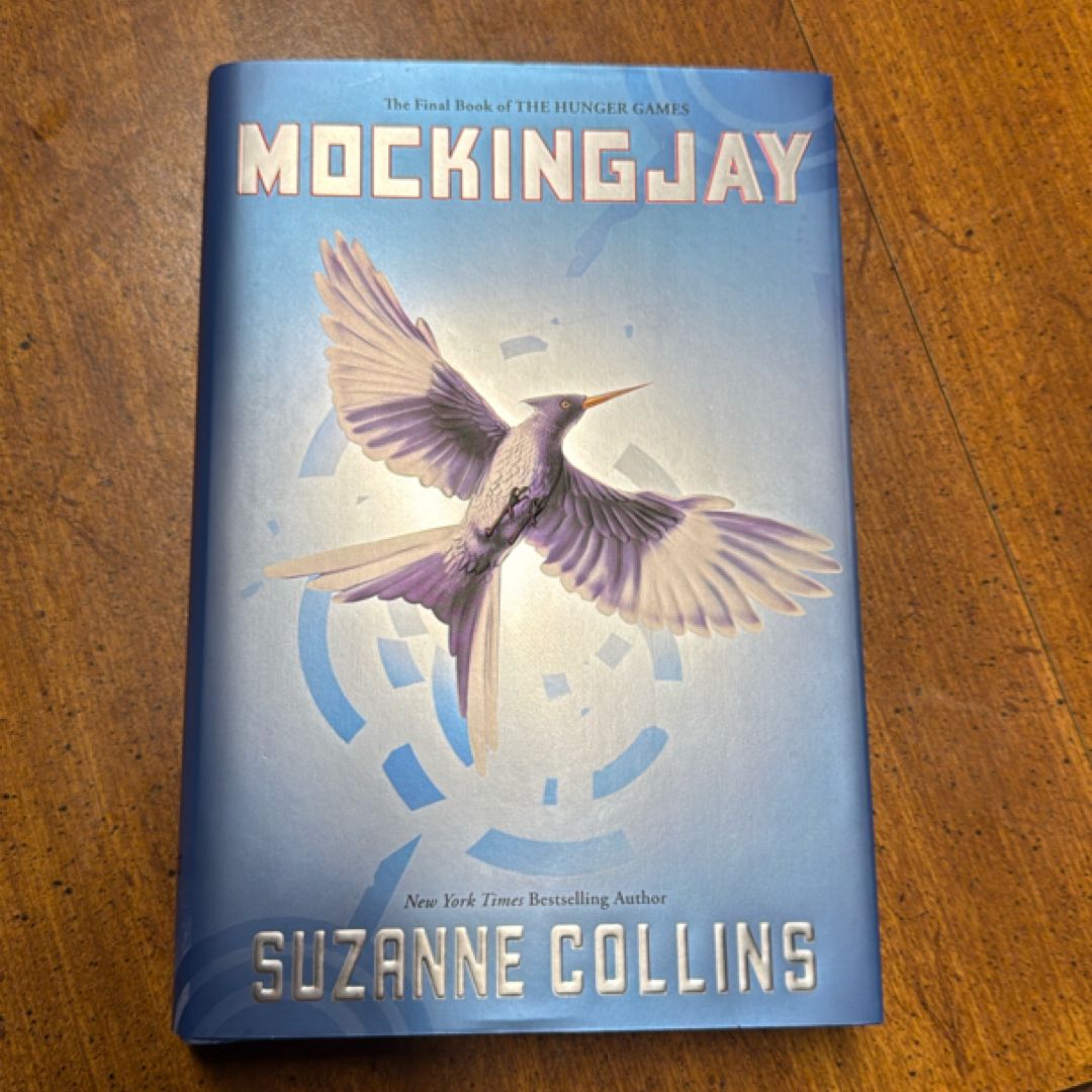 Sale image for 4fb45014-4990-450e-a2c5-2942a7f8b325-GfE7jpF2WLNBA4bjNm81jluydZR2