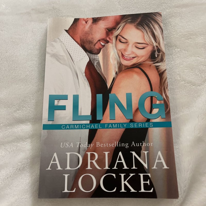 Fling 