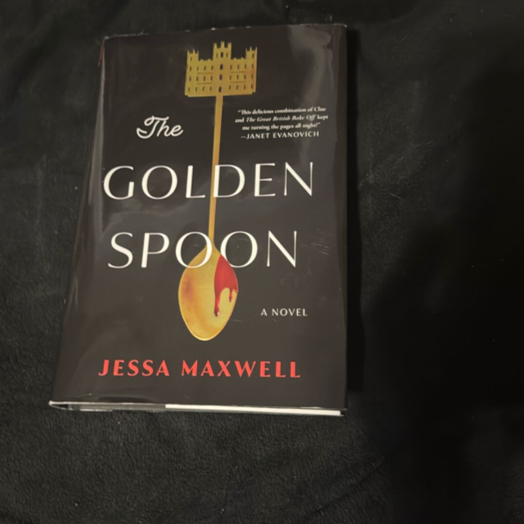 Sale image for 4814c273-dd56-4589-818b-73ccbcdf677d-ZxV2lFadY4UIFuXRhumLr76GY483