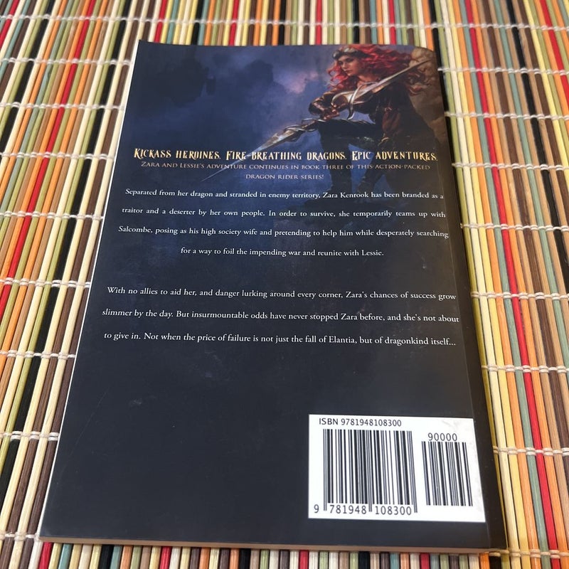 Might of the Dragon by Jessica Drake (Jasmine Walt), Paperback 