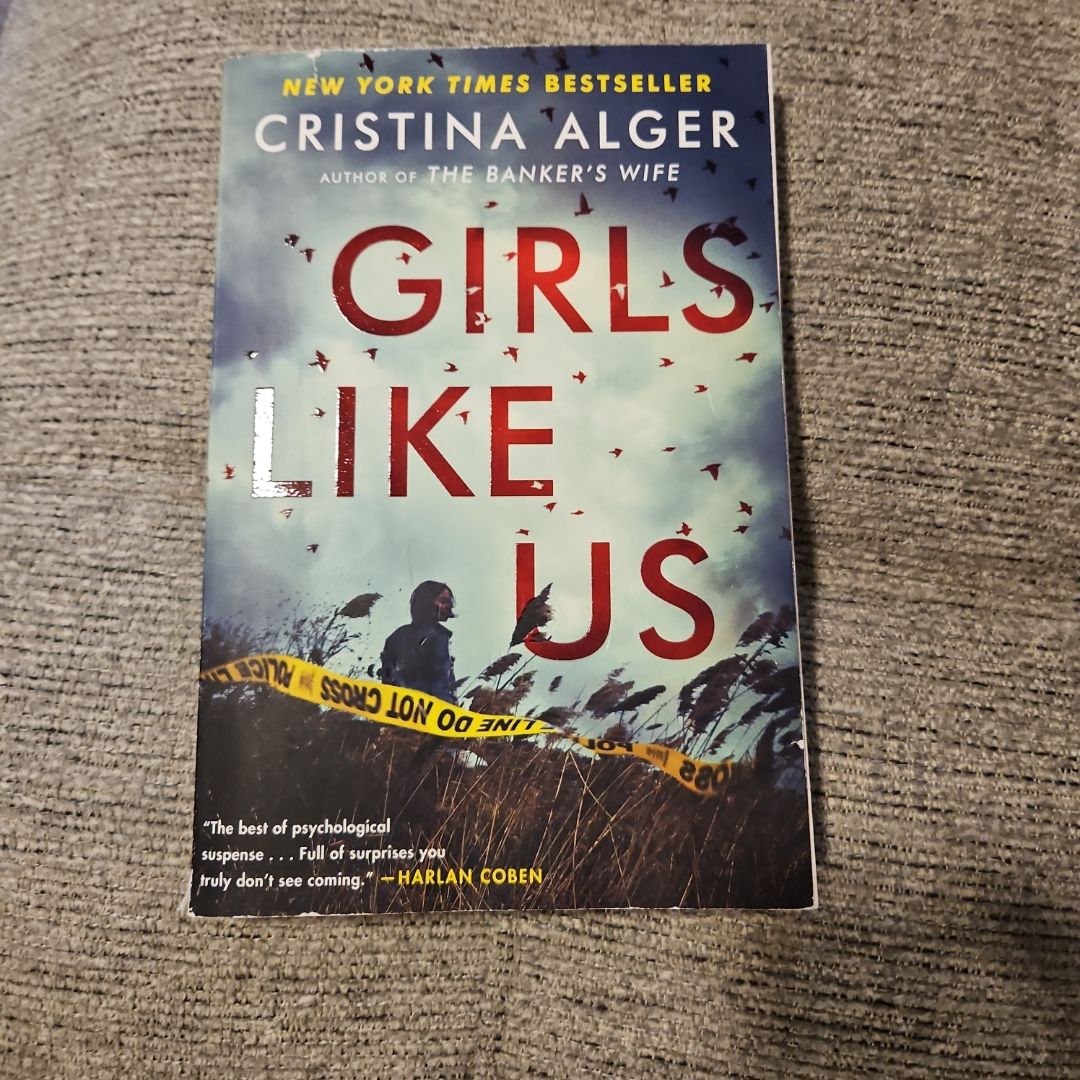 Sale image for 981711c9-da1f-469d-b219-4d4f700108e6-BXo6bcZRaLMXFHzfSHu0j0vyrqB2