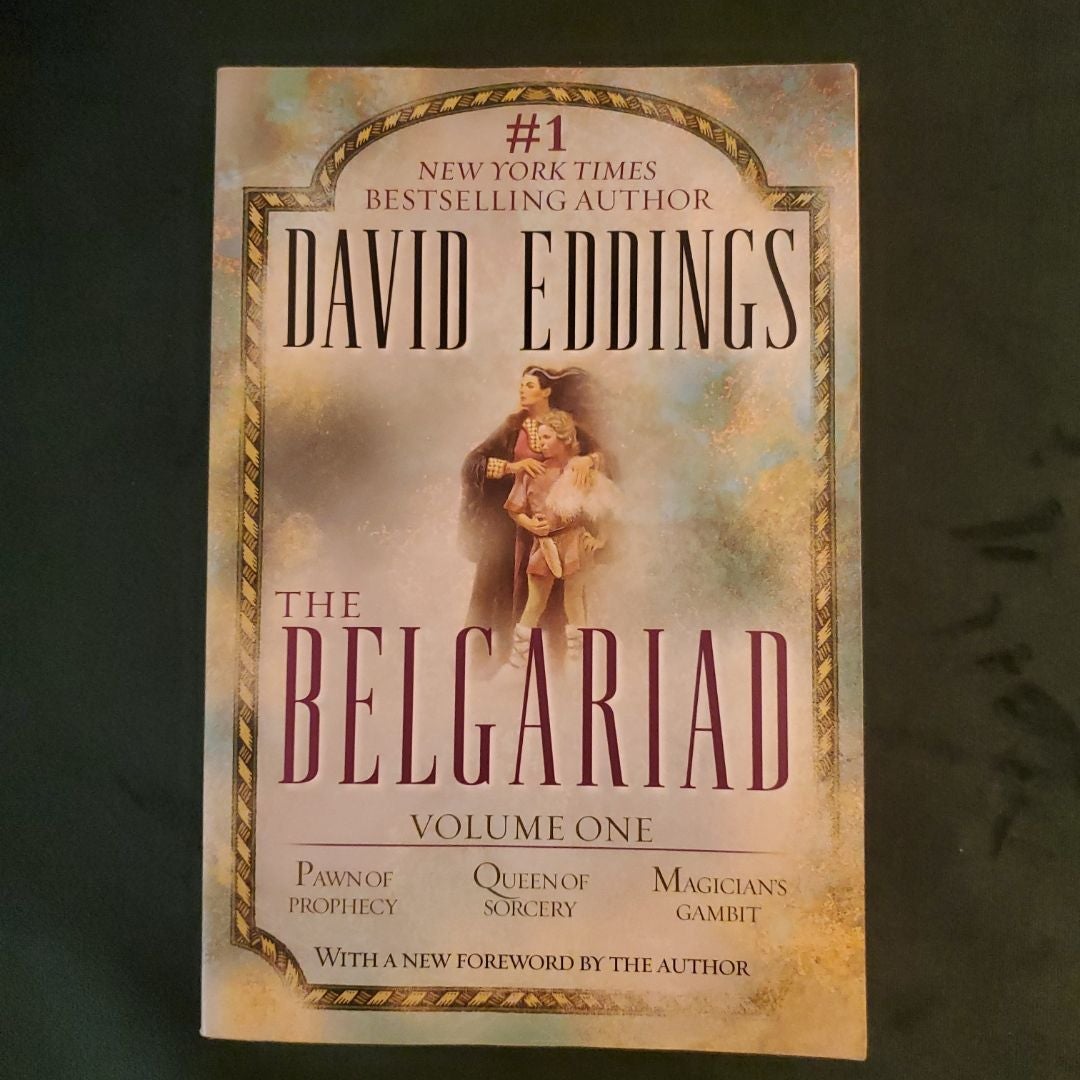 Sale image for 6d1b4698-1375-4e30-be47-75ceb0540410-pWfgbCl1A2gtPq8pM7UUmCJDOWD2