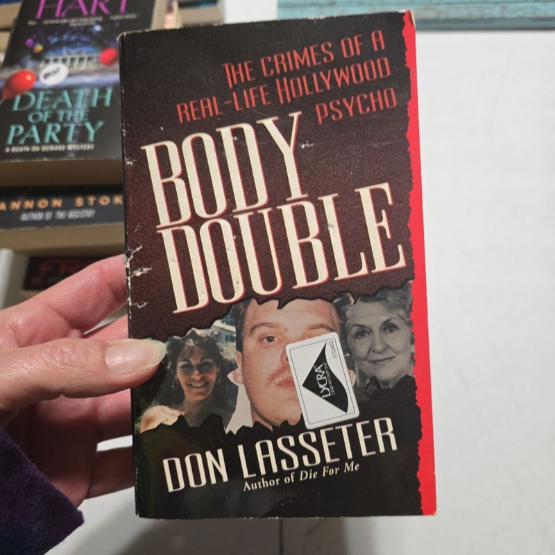 Body Double