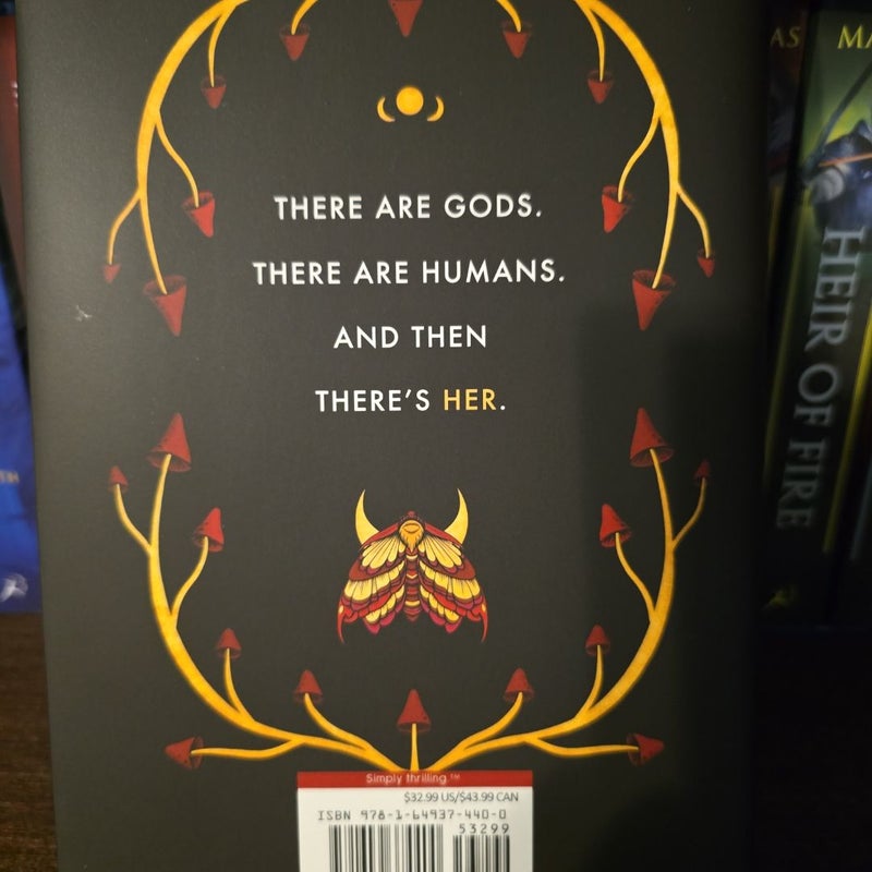 The Last One (Deluxe Limited Edition)