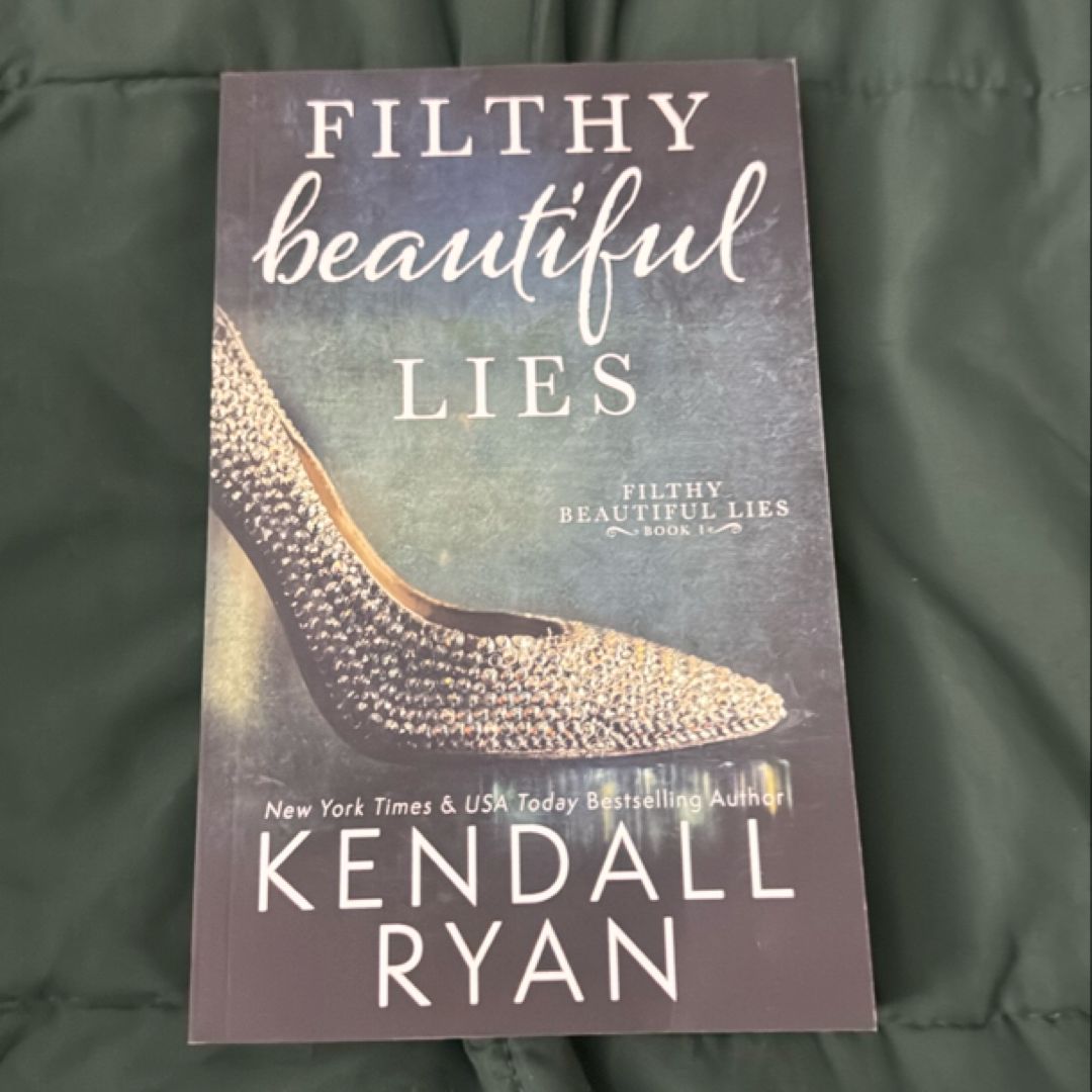 Sale image for 791ff671-fc75-4f3c-8c22-770011044e28-EouP1OpXVThZTJrkpUlJx8zUWO22