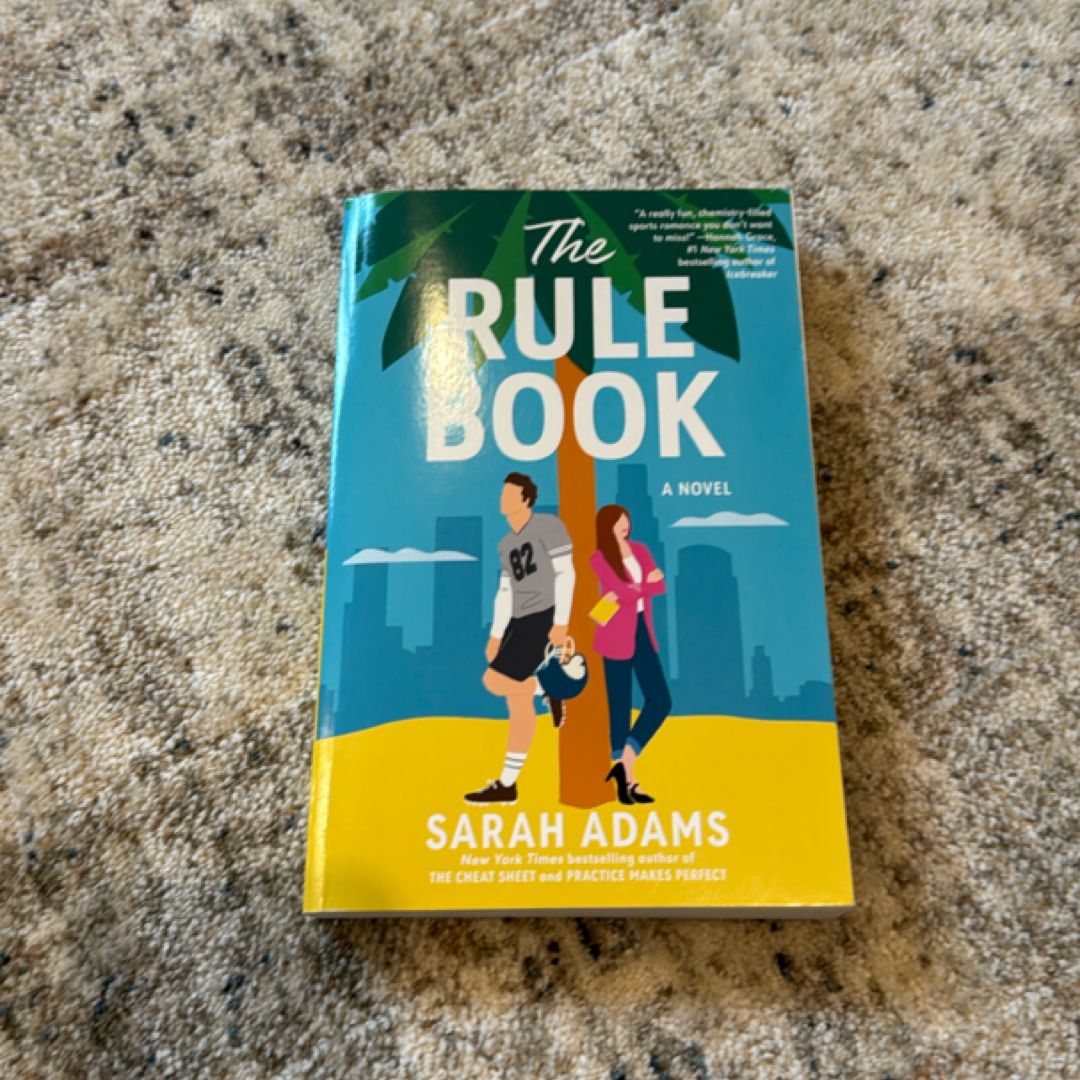 Sale image for 1b395b14-45b8-403e-9768-50203772f7dc-39A7R9xBIZWirIrWbLGSuXkOR783