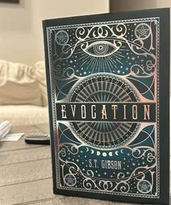 Evocation