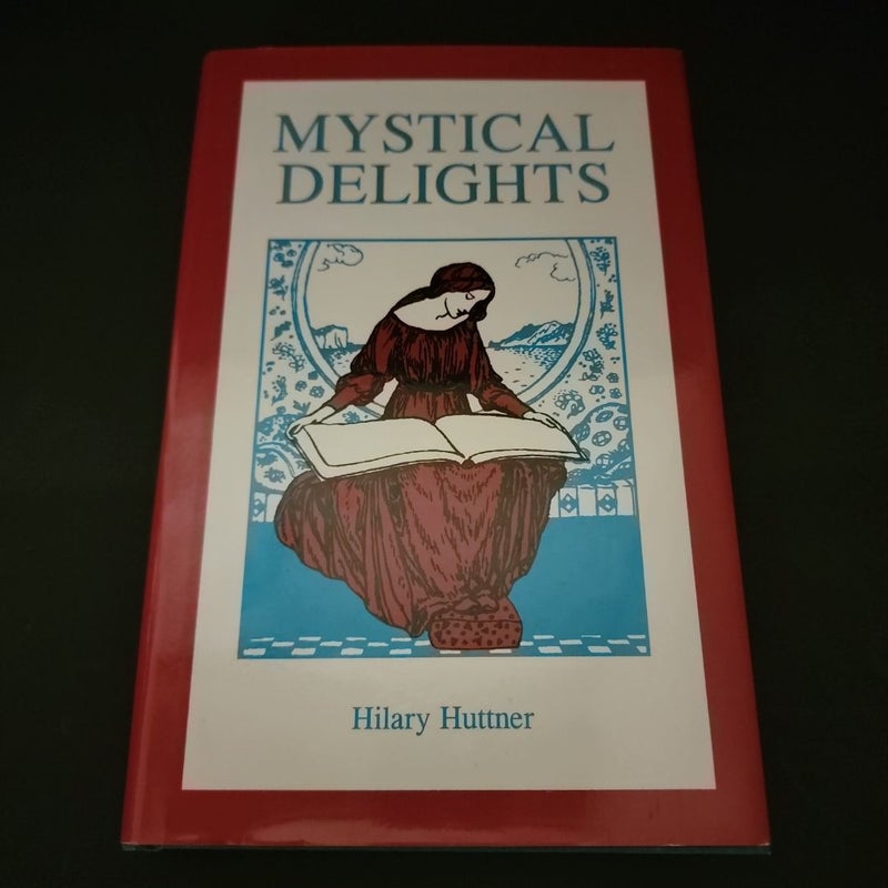 Mystical Delights