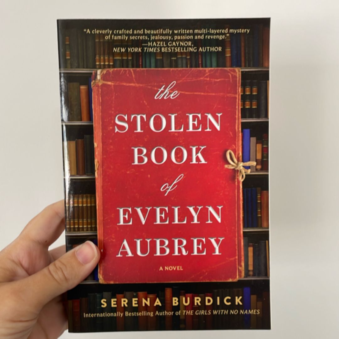 Sale image for e6b8fe0c-11c0-4138-bd80-d16b76bafb48-JvedA8EdqhbQ9vjV5xnzA5h9ZEd2