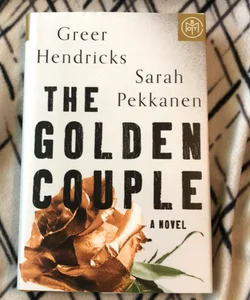 The Golden Couple