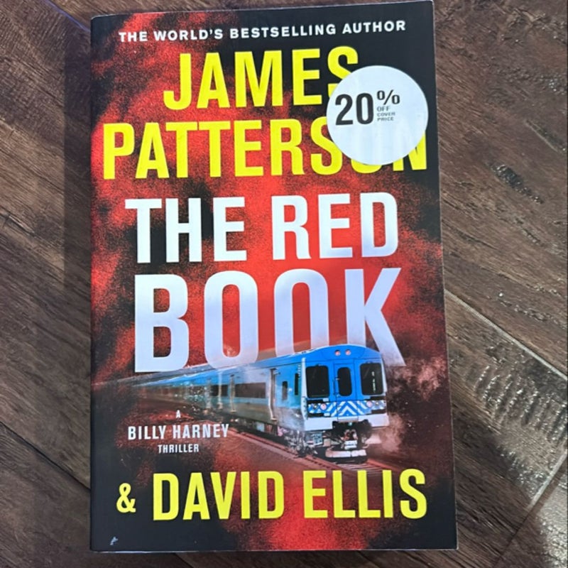 The Red Book