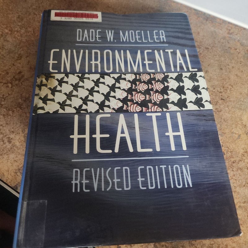 Environmental Health