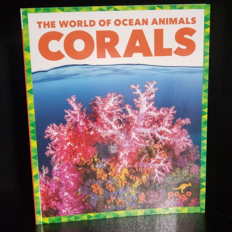 Corals