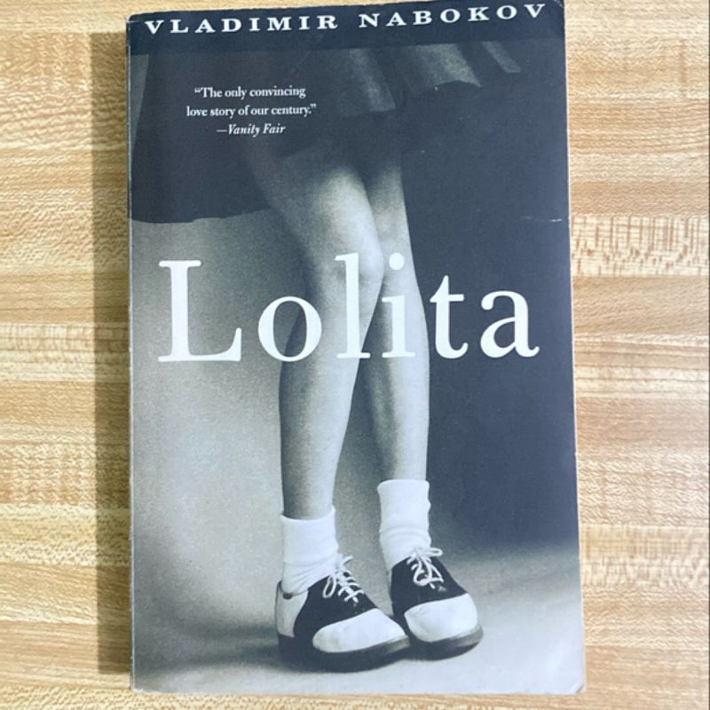 Lolita