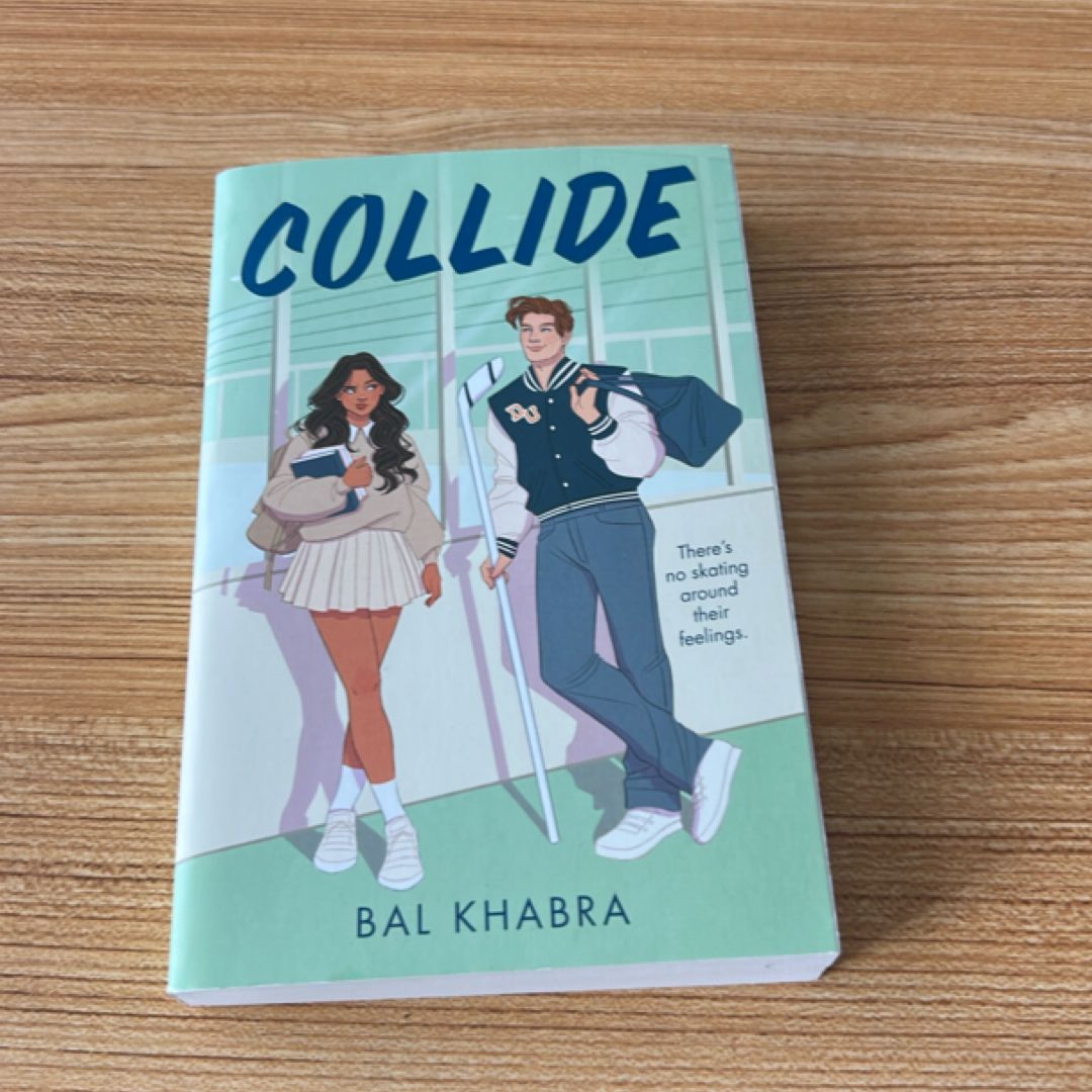 Sale image for 79959b22-1337-43ef-b23a-fbe730f77d5a-bC94rMAAxibI7aD2DLTk86eG4tq2