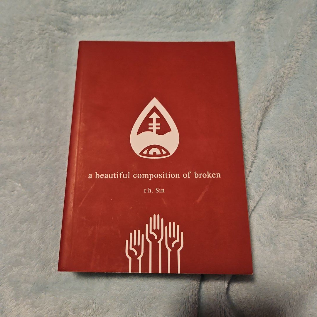 A Beautiful Composition of Broken