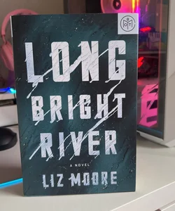 Long Bright River