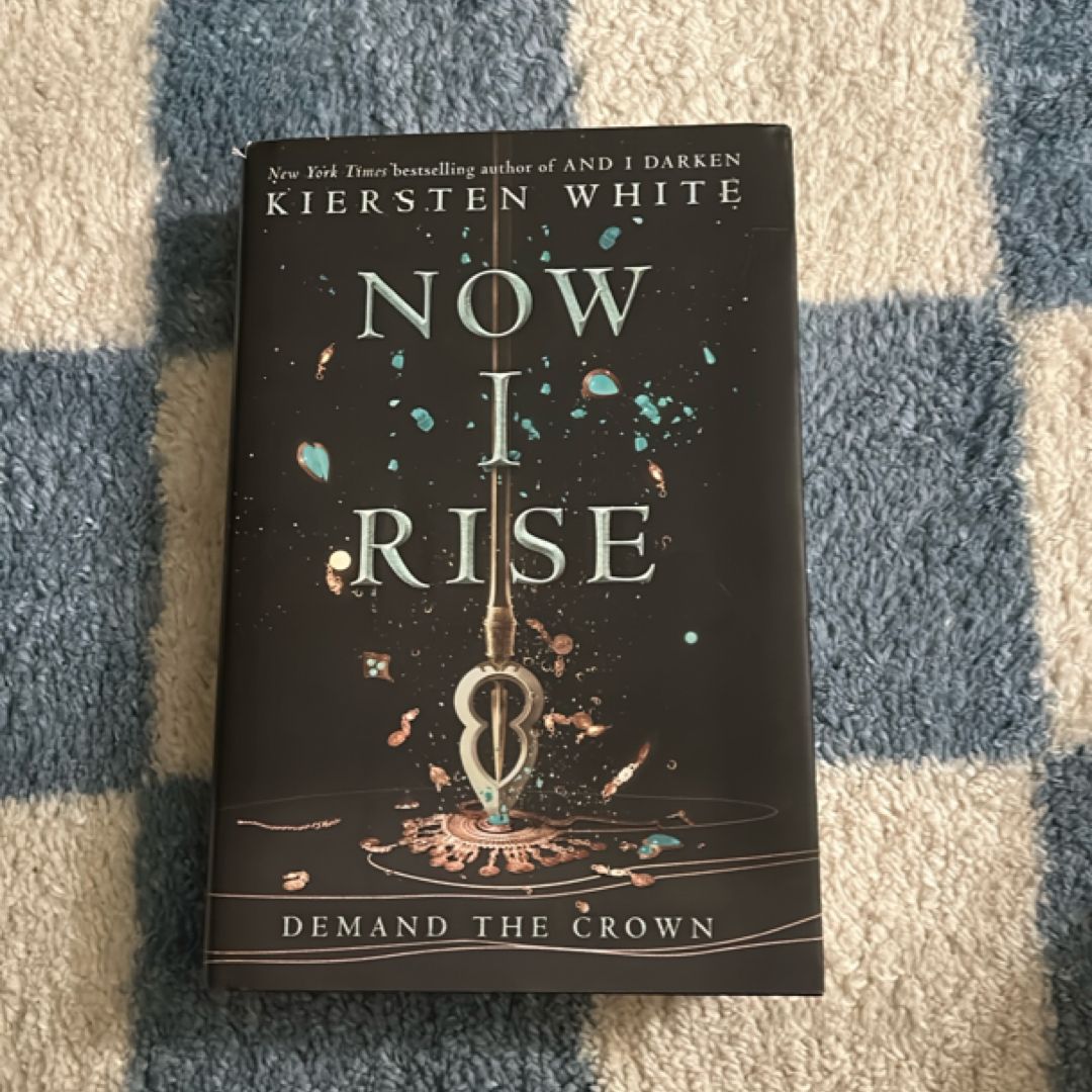 Sale image for 989ec9f8-cf35-4193-8d34-14617e398c2c-5OgCmBBHRwfBFd1mQmvtv1btyy12