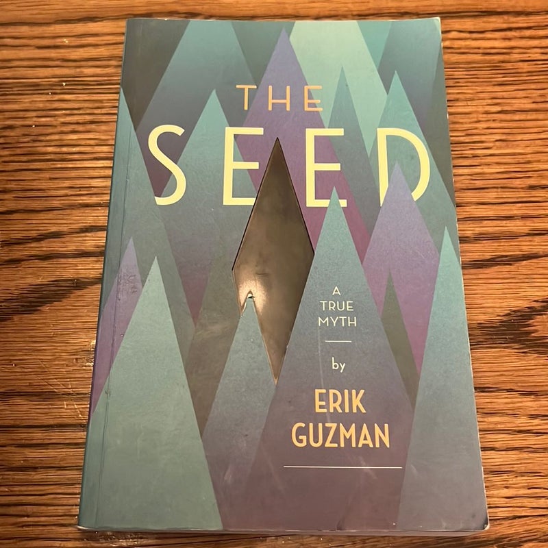 The Seed