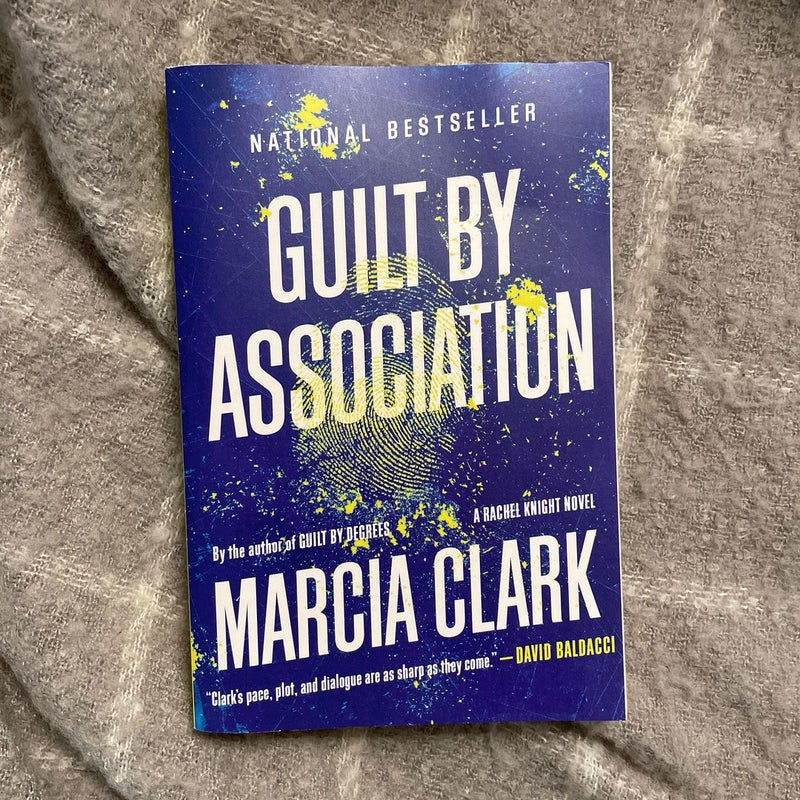 Guilt by Association