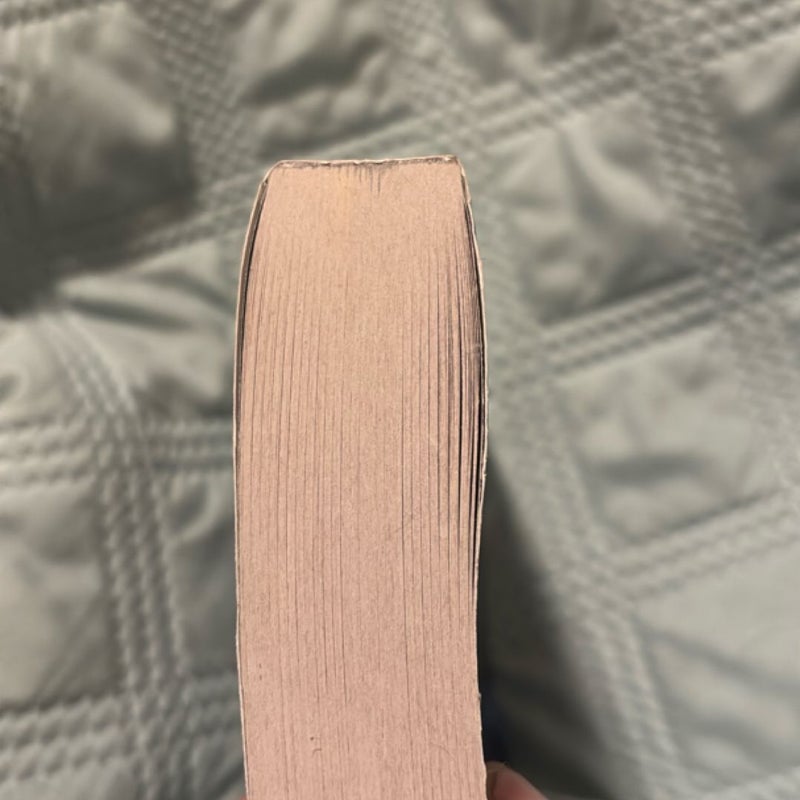 Playing with Fire: 2-In-1: Lawless and Impulse