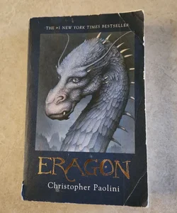 Eragon