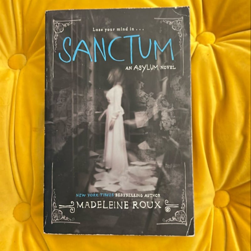 Sanctum