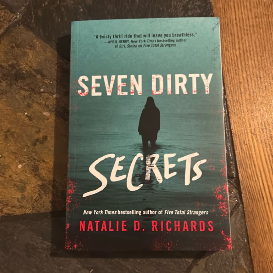 Sale image for 05435158-877c-4170-af9f-c09b07f2c064-iLJuzDyS9jgA6gdM95J9EotZwlV2