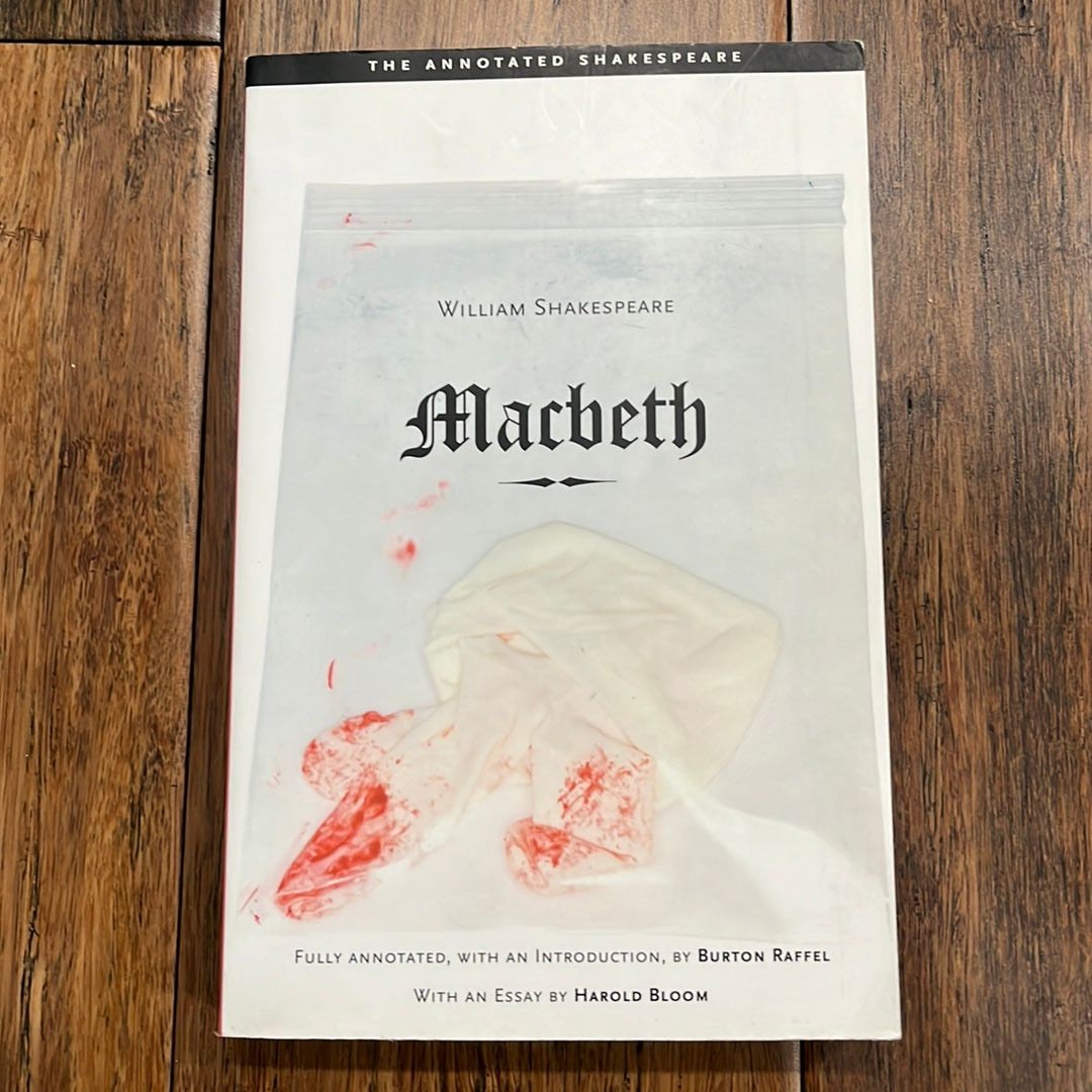 Macbeth